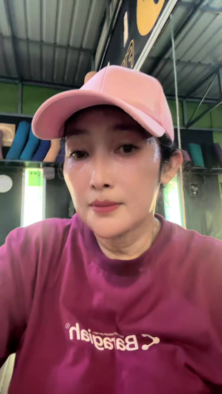 @Putri