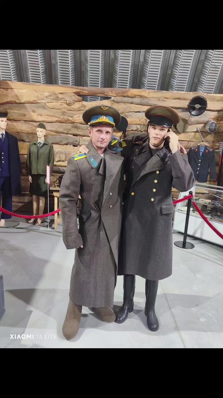 @Маруся Андреева