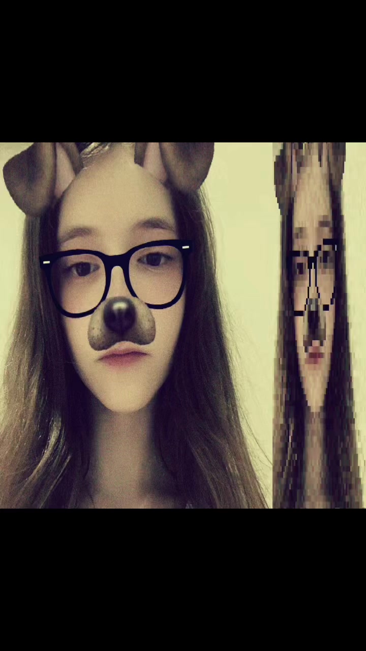 @milu7ik