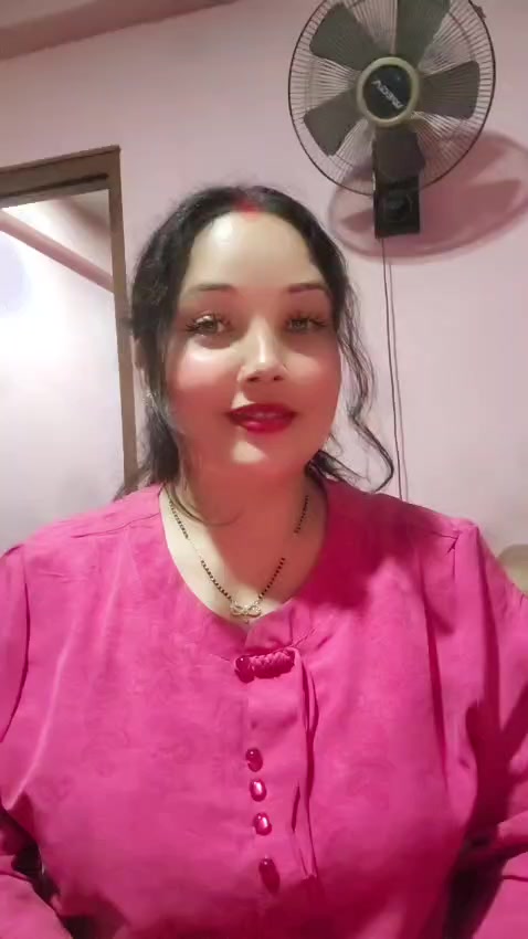 @Sarmila3260❤️❤️😘😘🙏🙏🇳🇵
