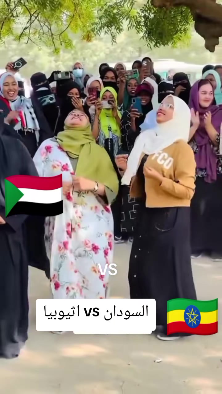 @بن جبير