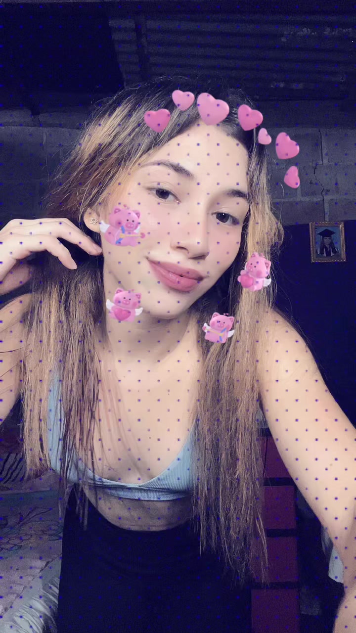 @Marian28🌷