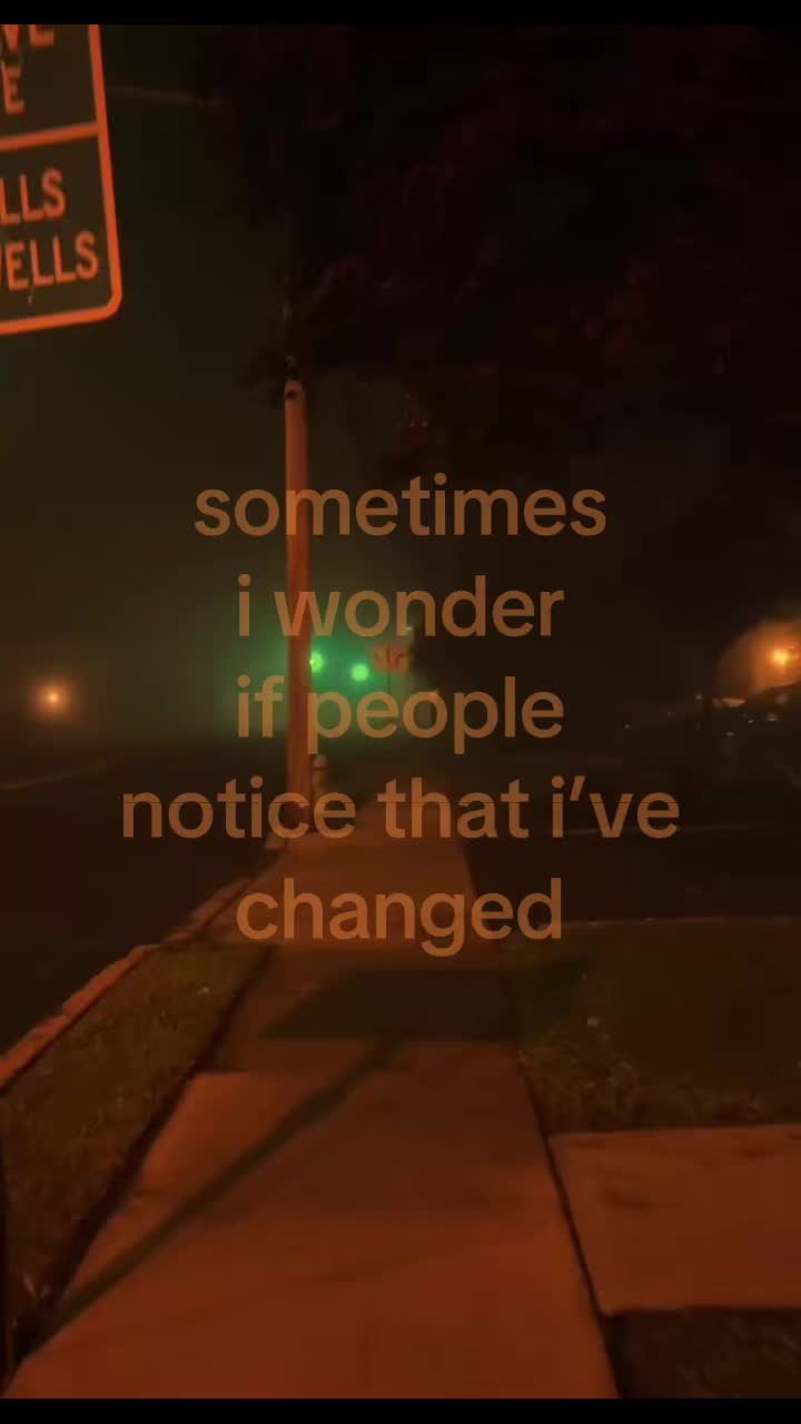 @💸