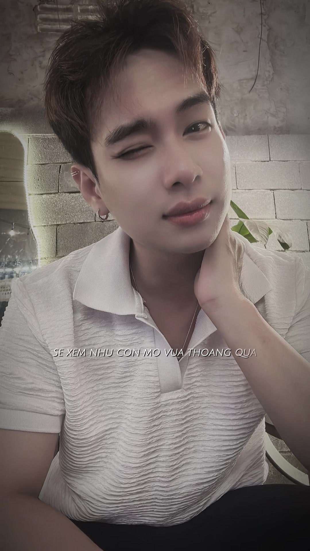 @Thiển Thiển⬇️🐉💦