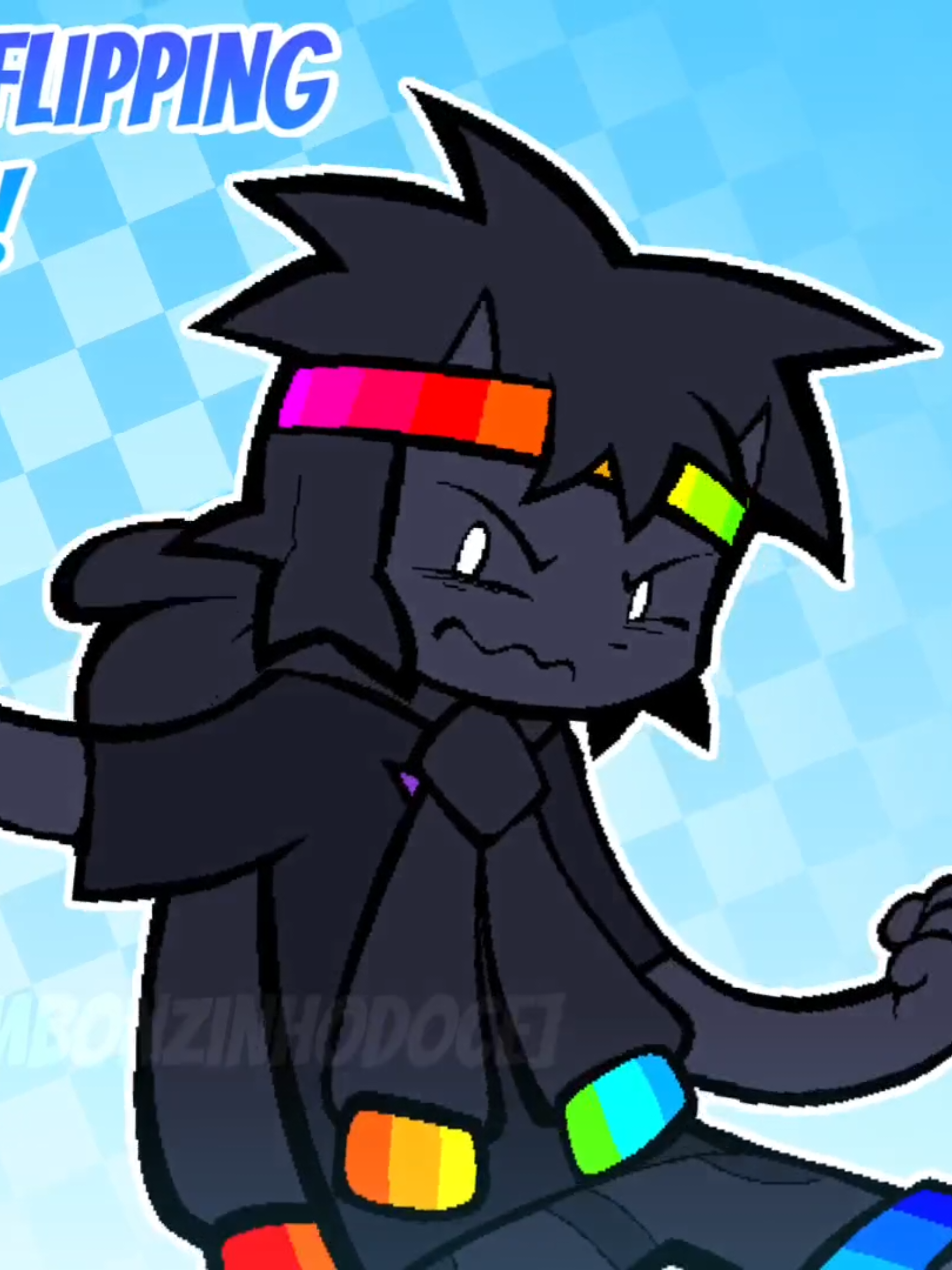 @[BombonzinhoDoce3]