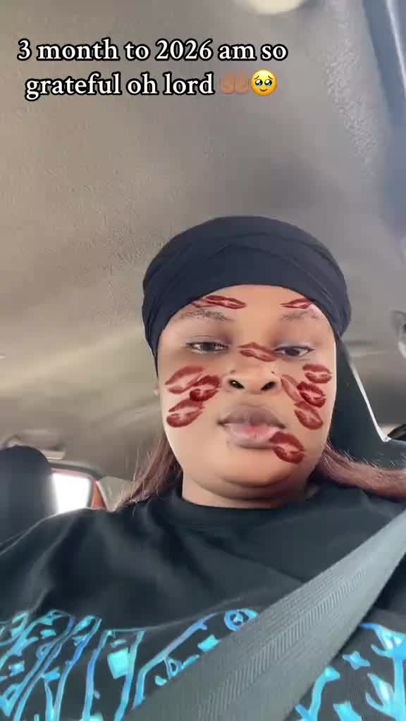@ALAKEOMUCIV 🫥🍫🤭🇨🇮🇳🇬
