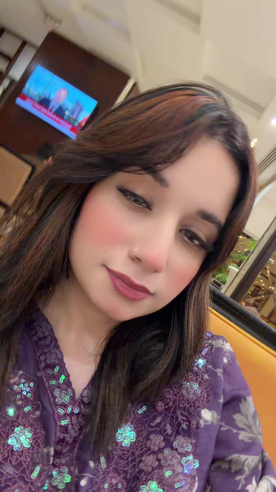 @Wajid ali Rajpoot