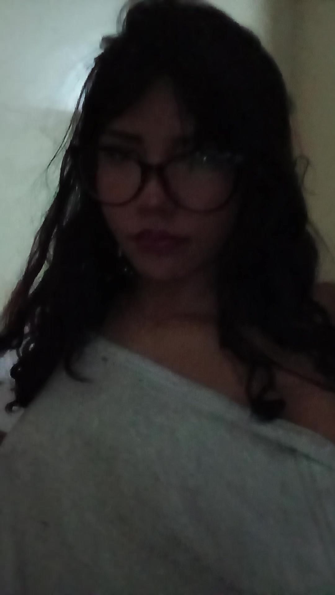@kell.d