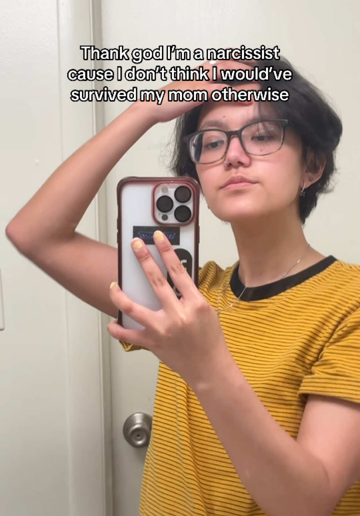 @Nyee