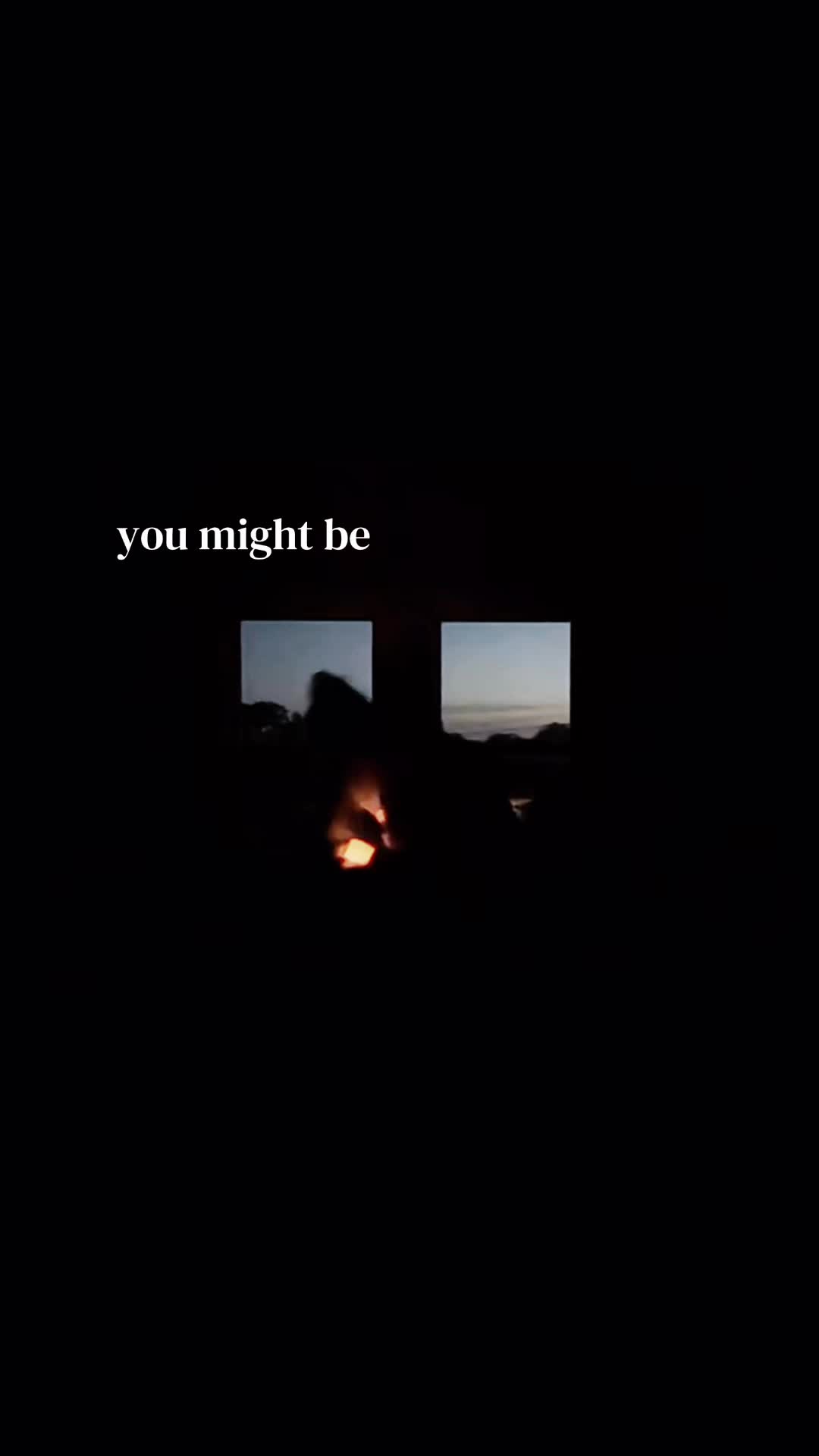 @madhavi
