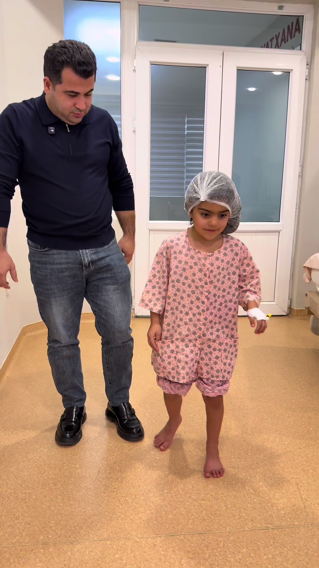 @Dr. Vüqar Mürşüdlü