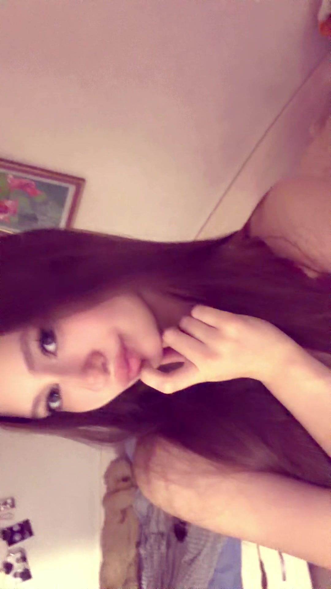 @викулик💍