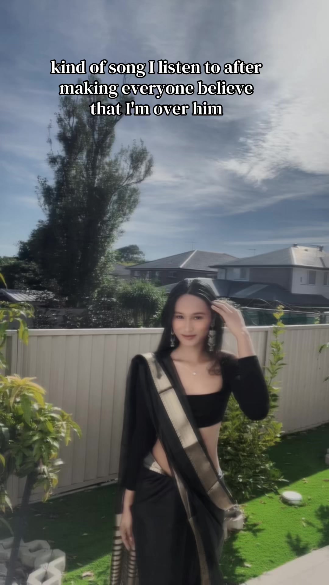 @Suzu_🇳🇵🇦🇺