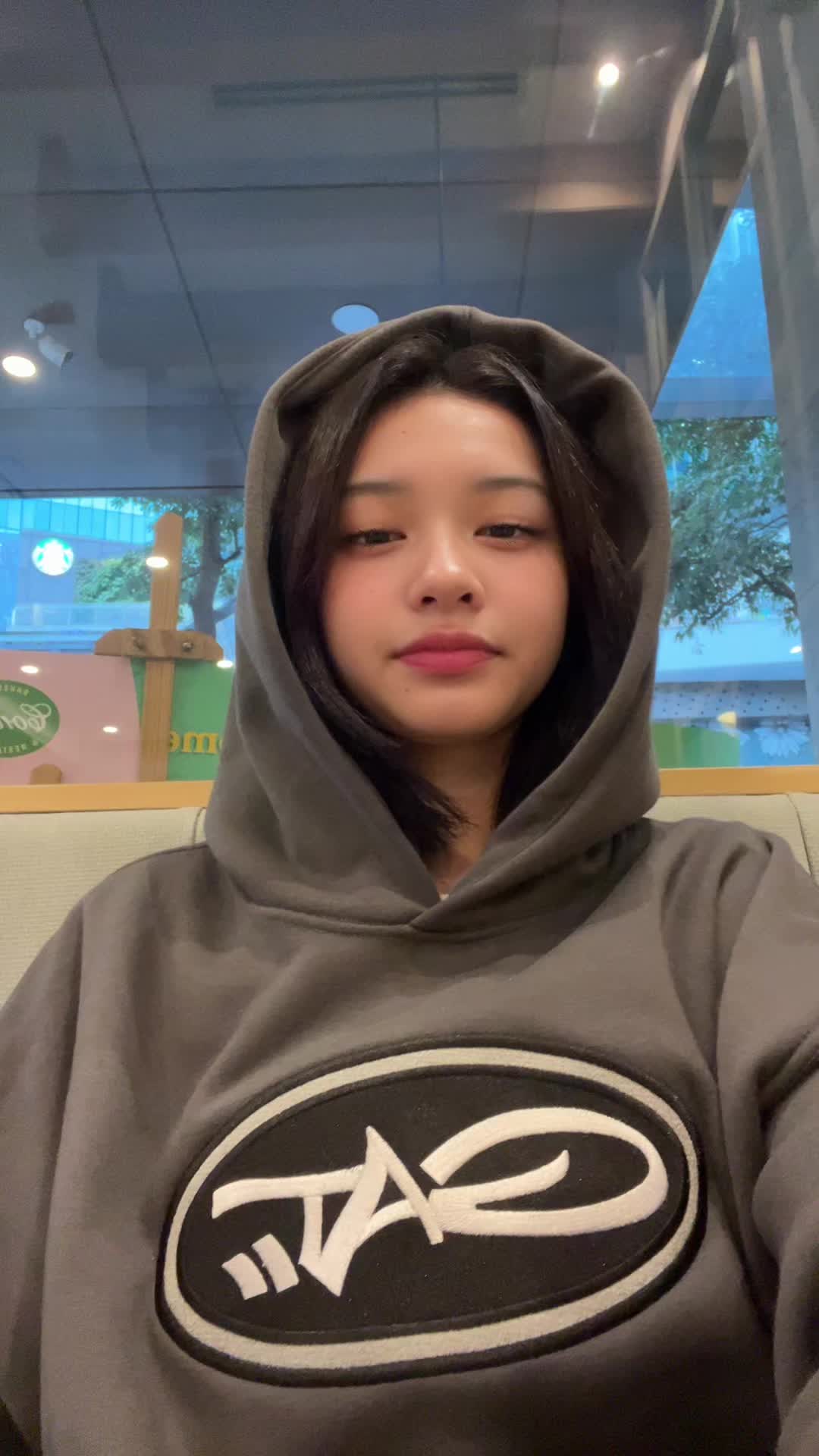 @Aliya