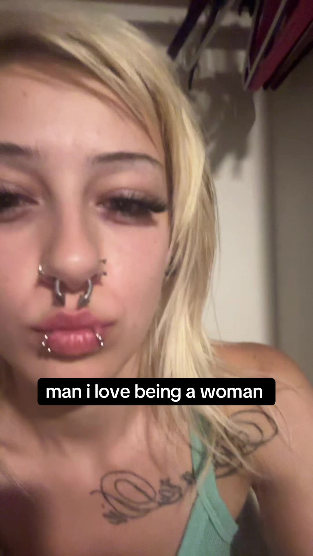 @synecdote