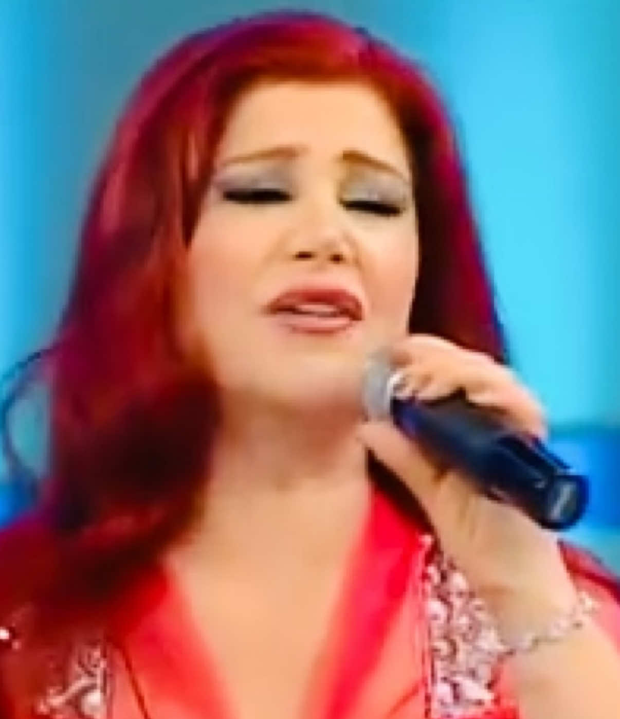 @HABERGÜNEBAKIŞ
