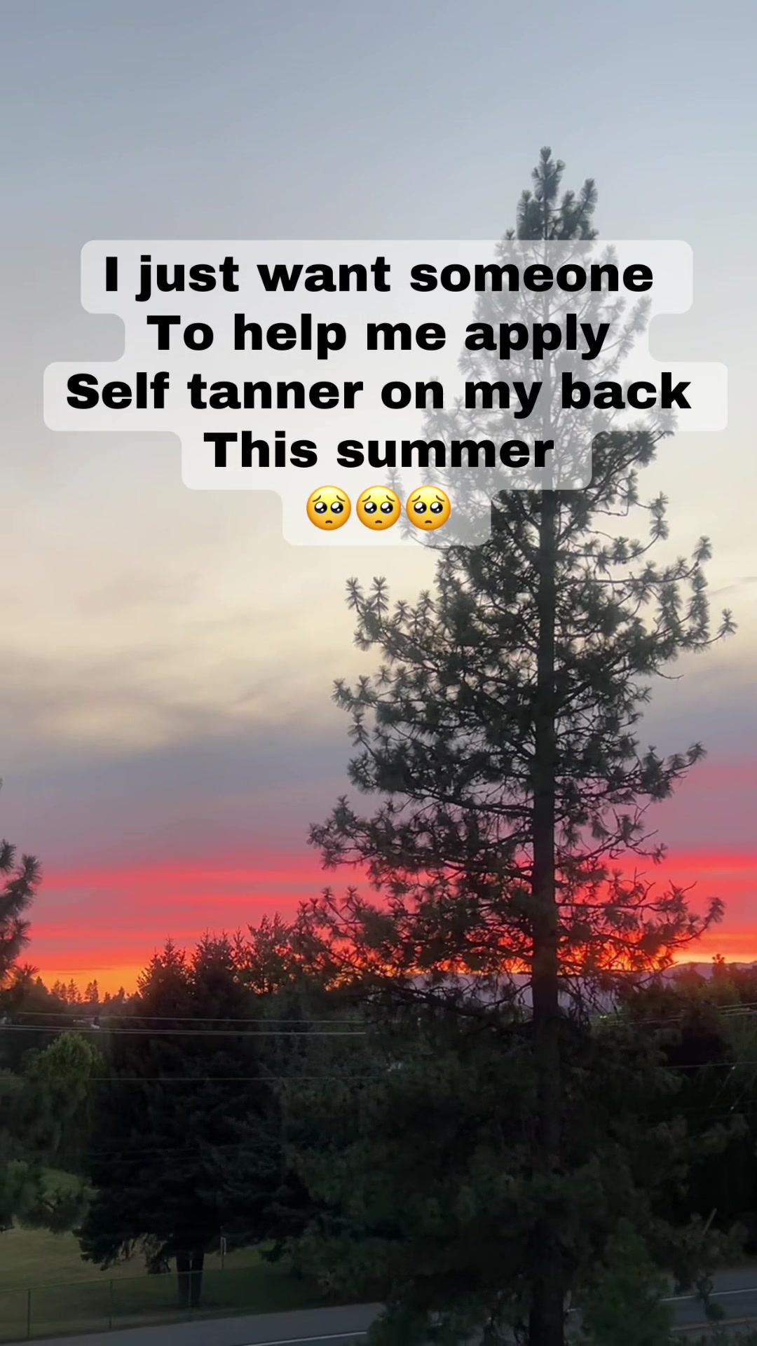 @Lucky1_Smith