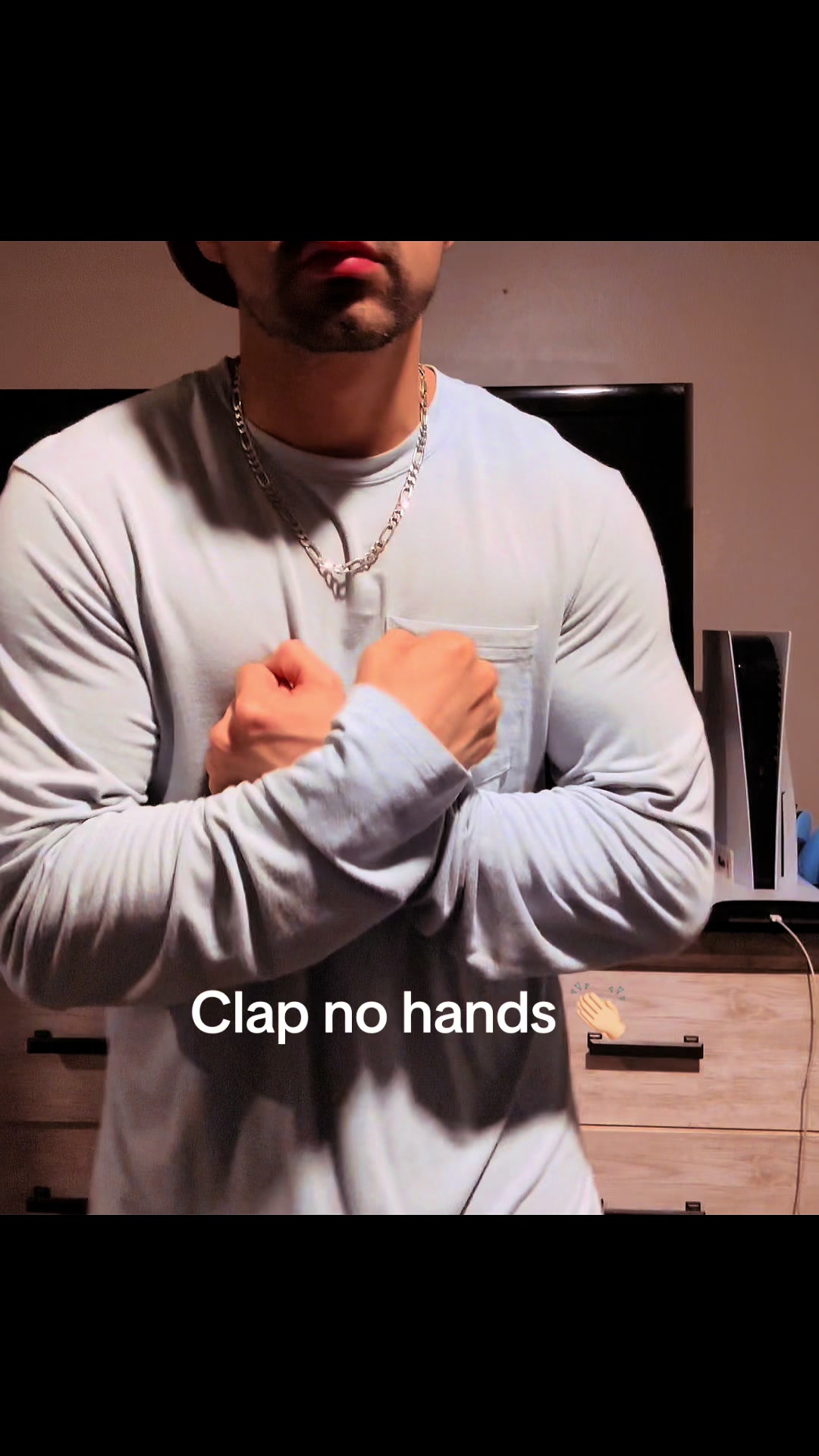 @shortkang
