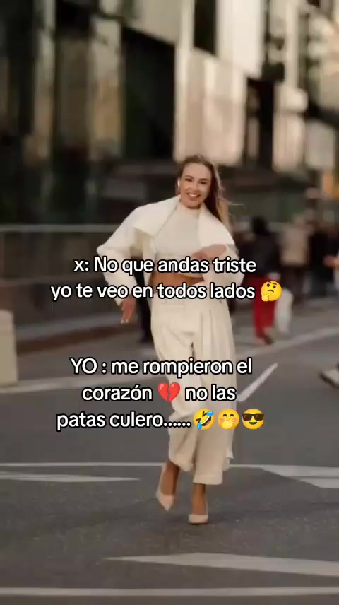 @Fresita🍓🍓🍓