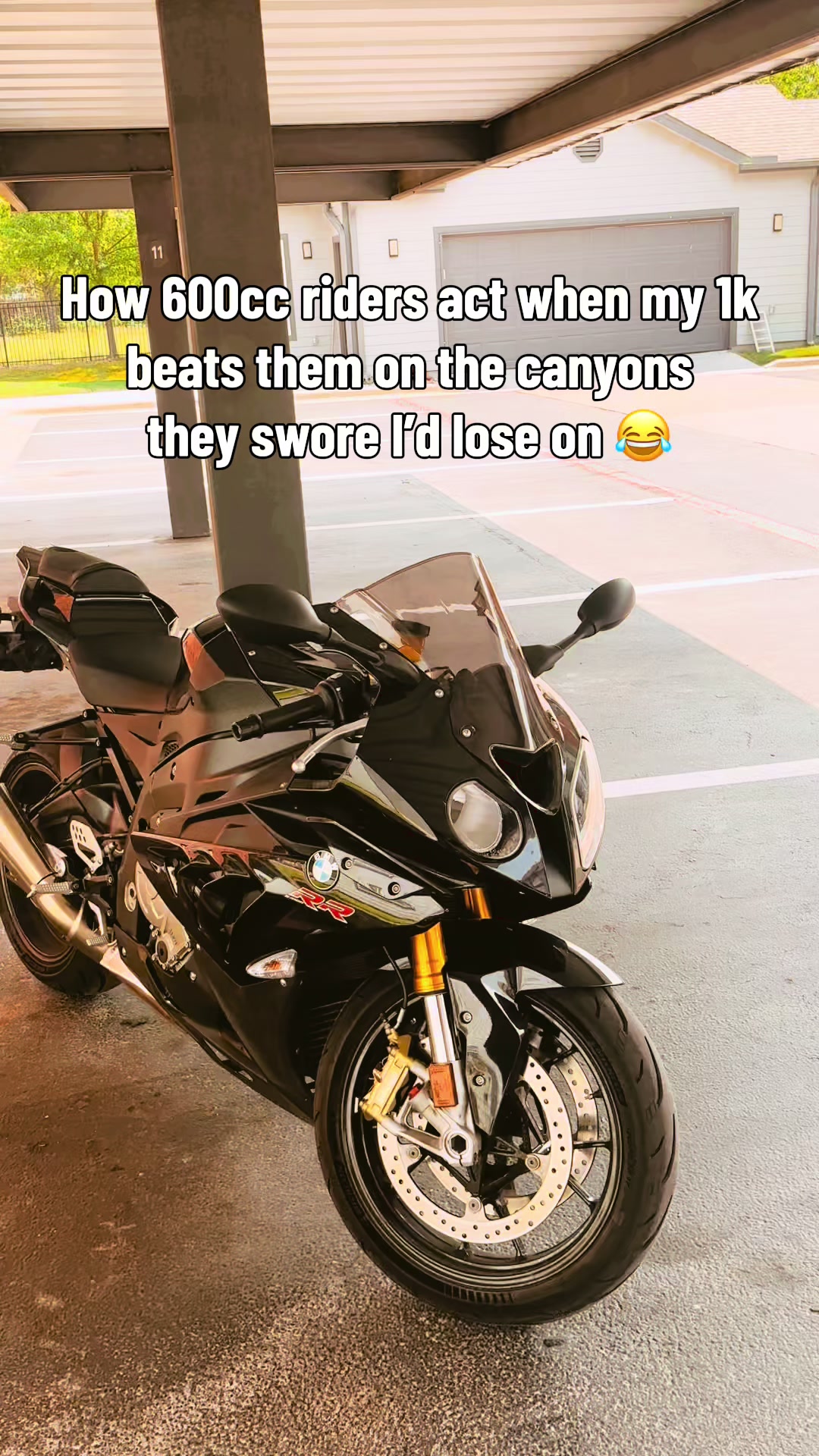 @konstant1k