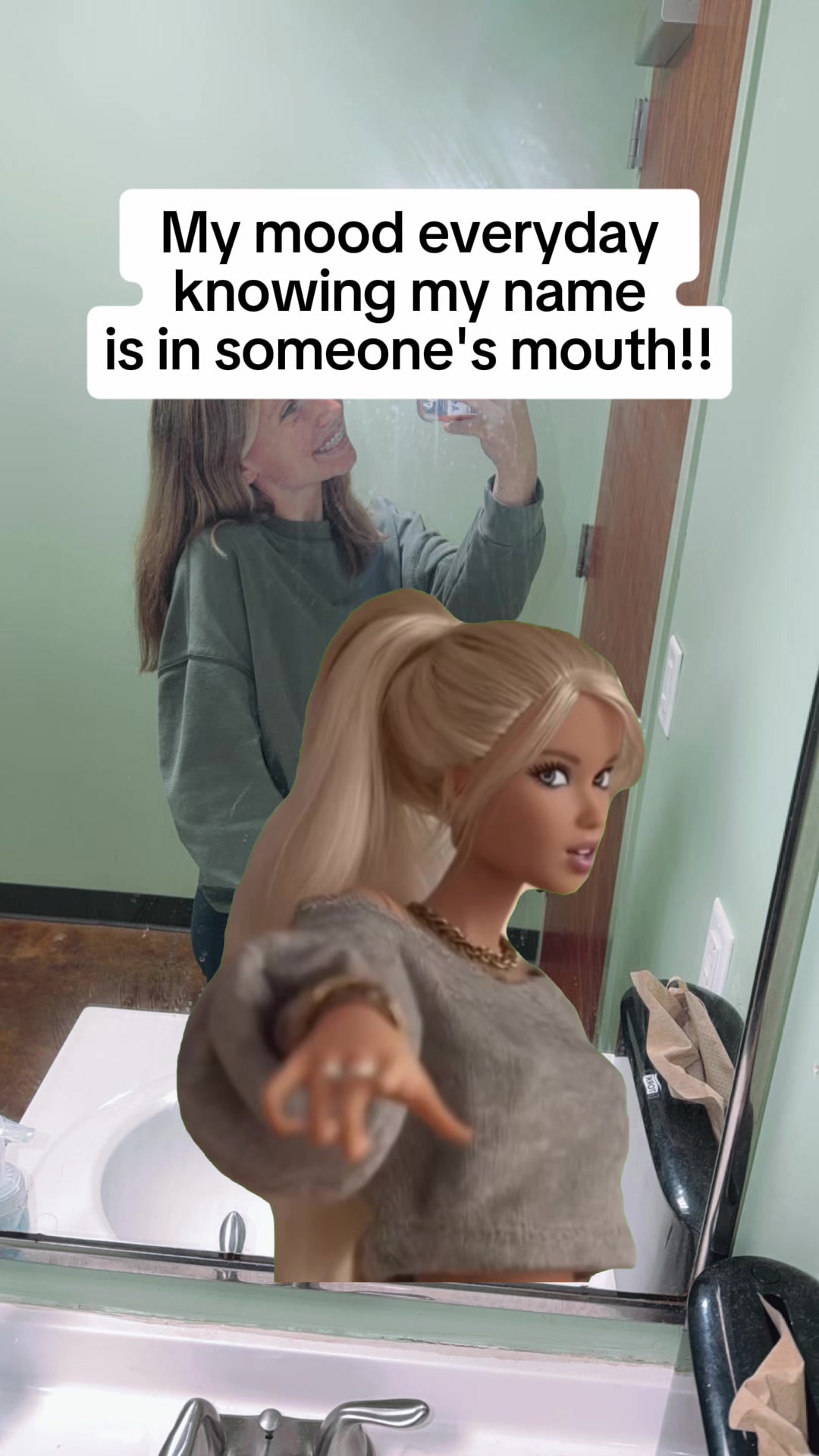 @duttonsmommy25