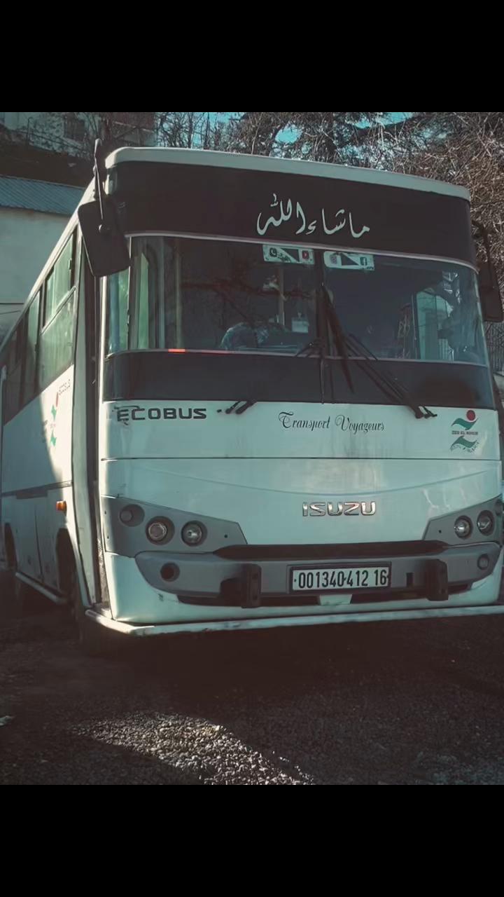 @locif locif
