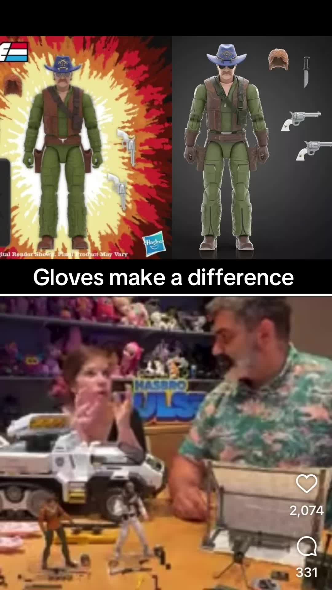 @vernrants