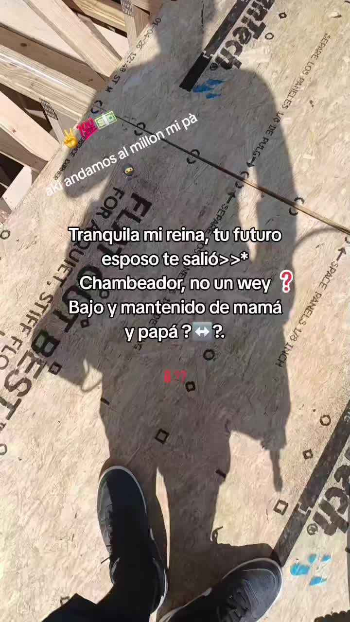 @yumbo.yc