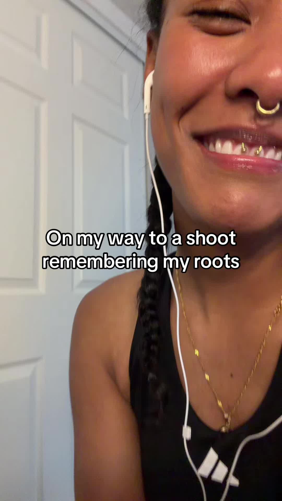 @idkplsleavemealon3