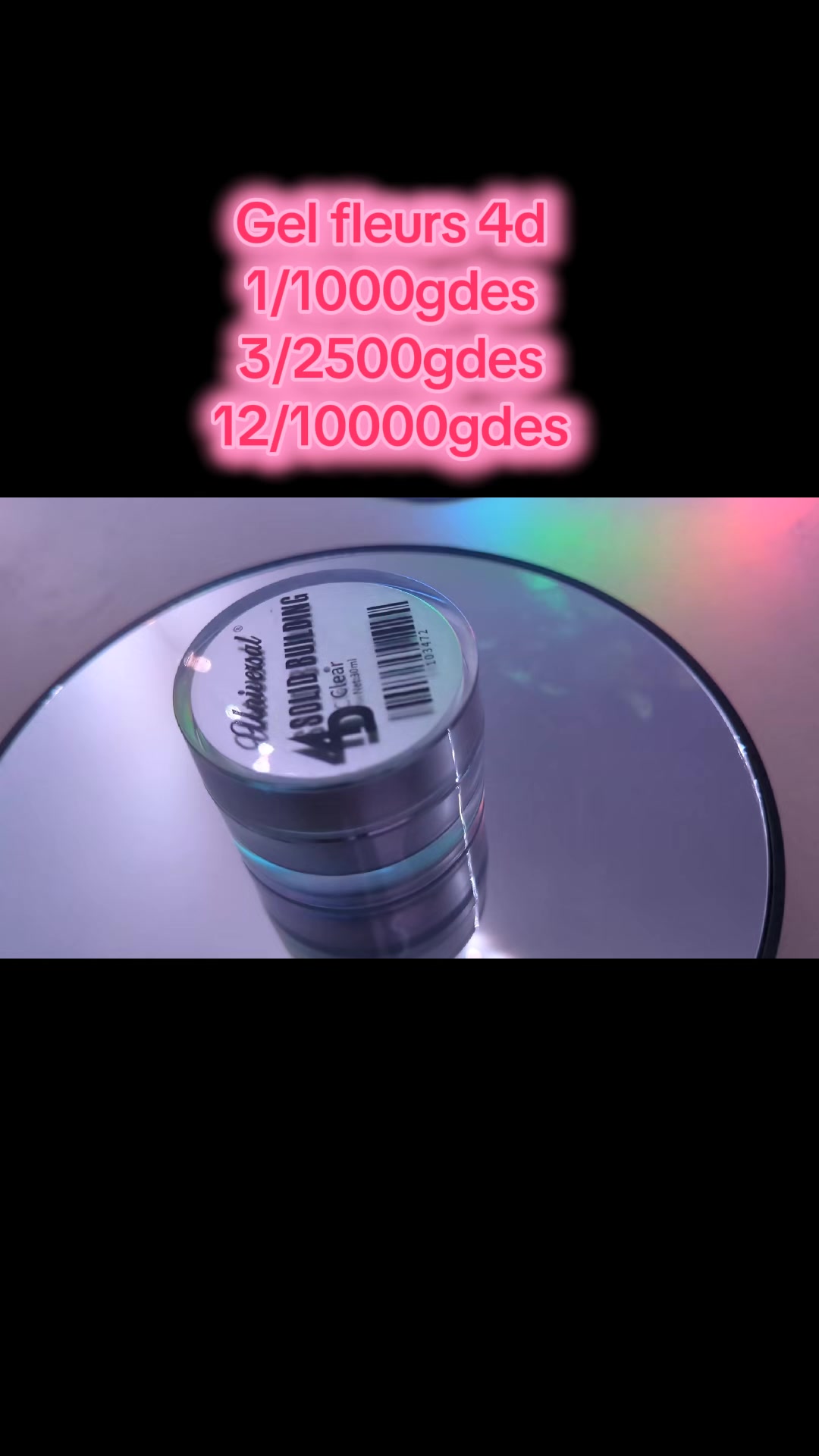 @Koze Biznis Cosmetics