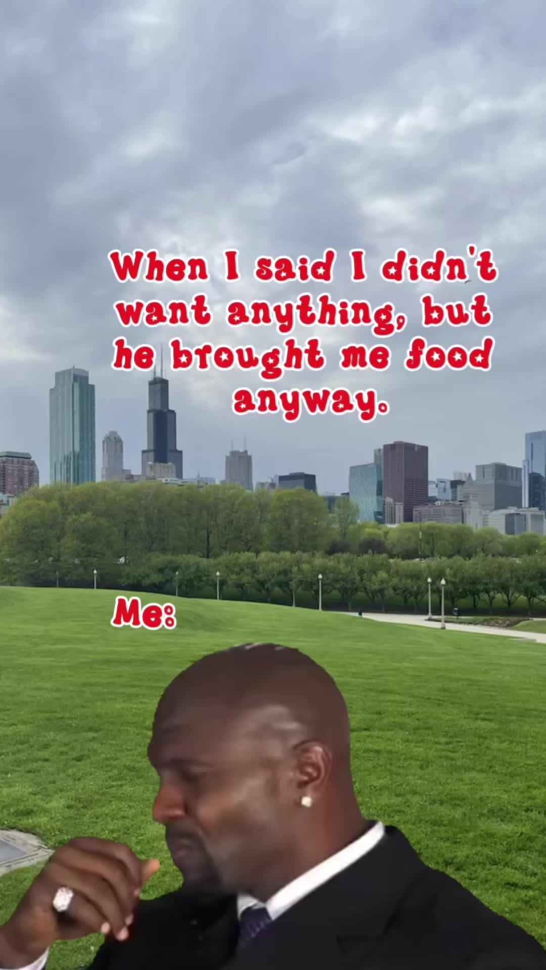 @chicagoviews312