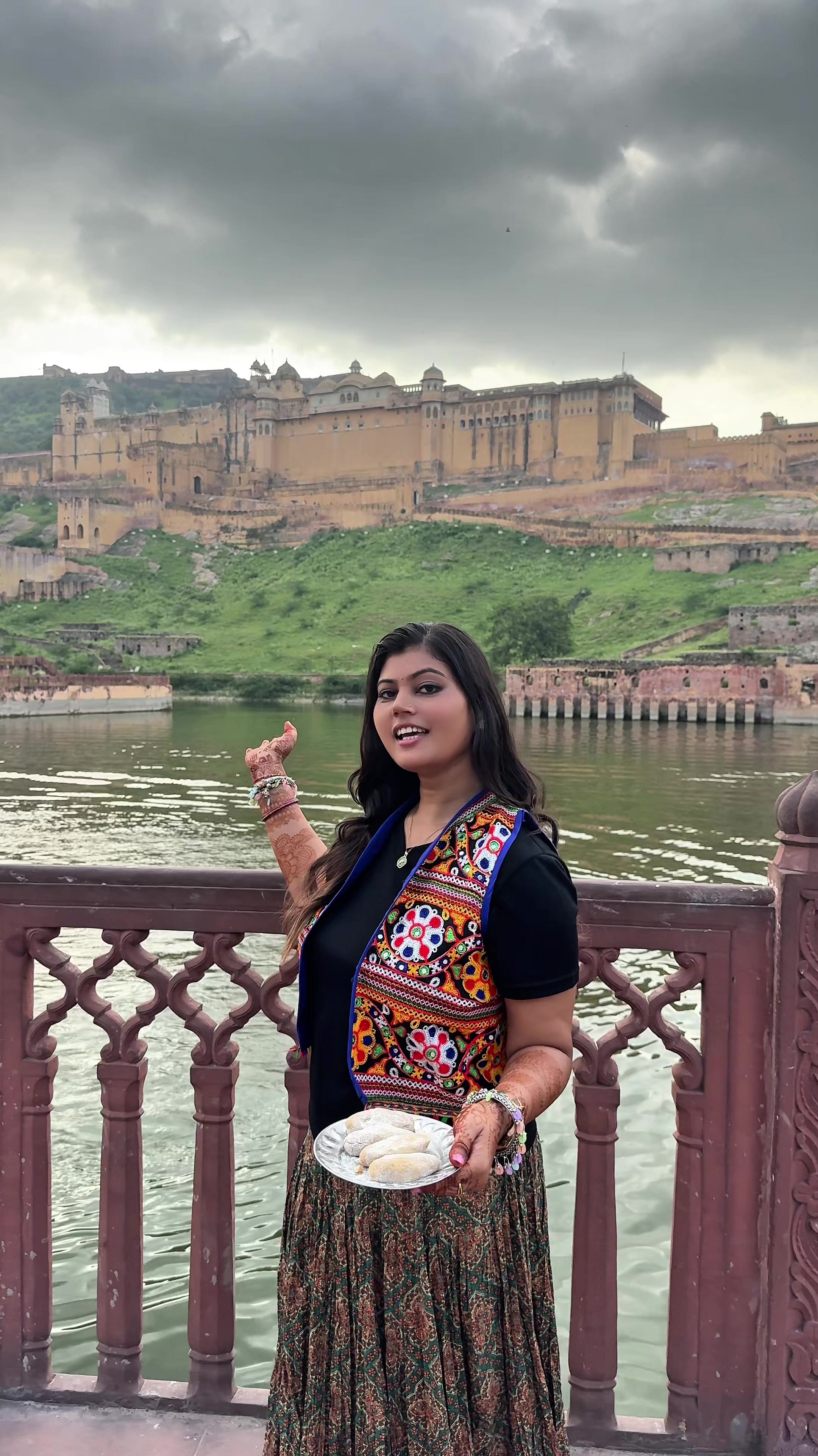 @Babita Gupta