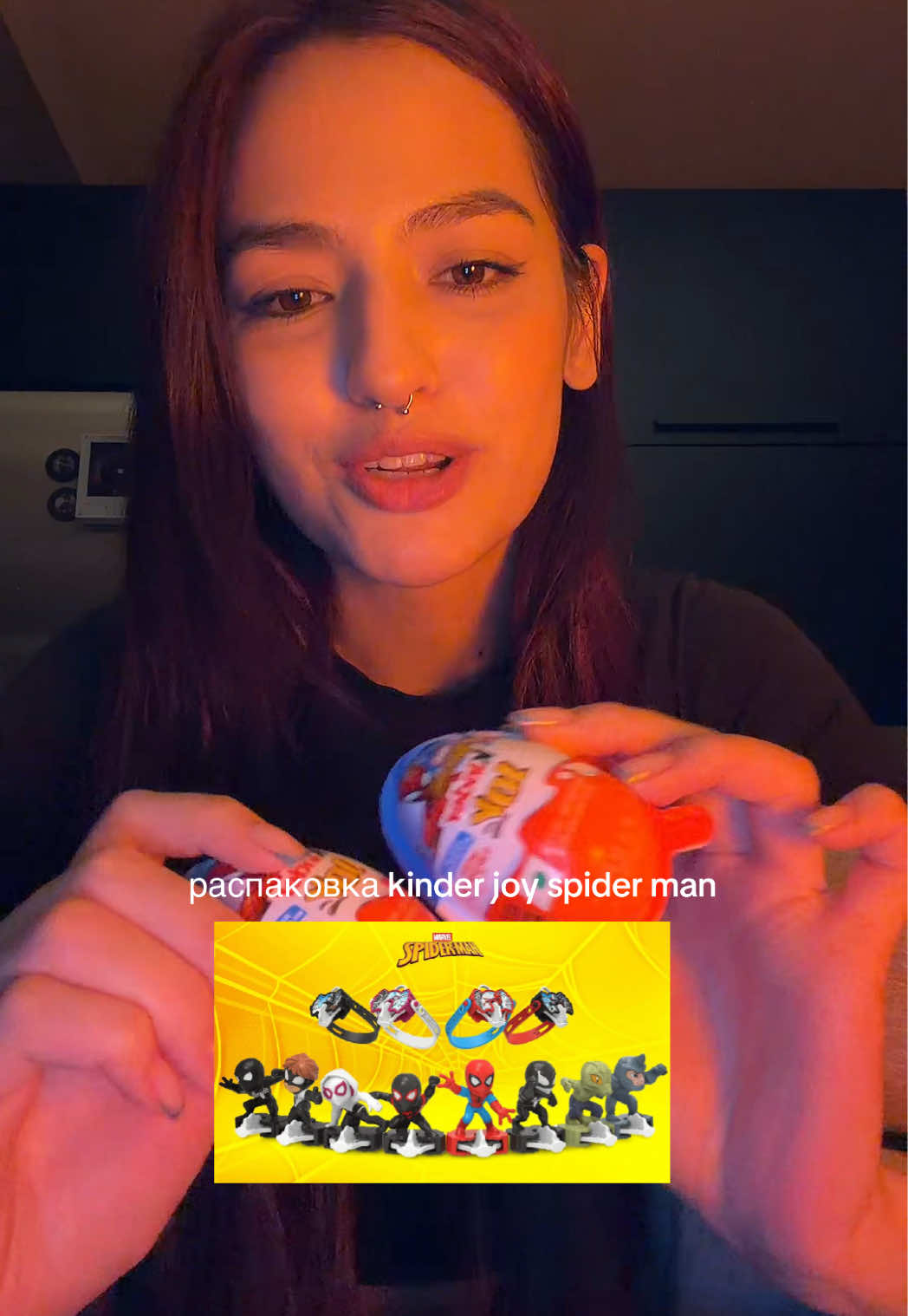 @vi