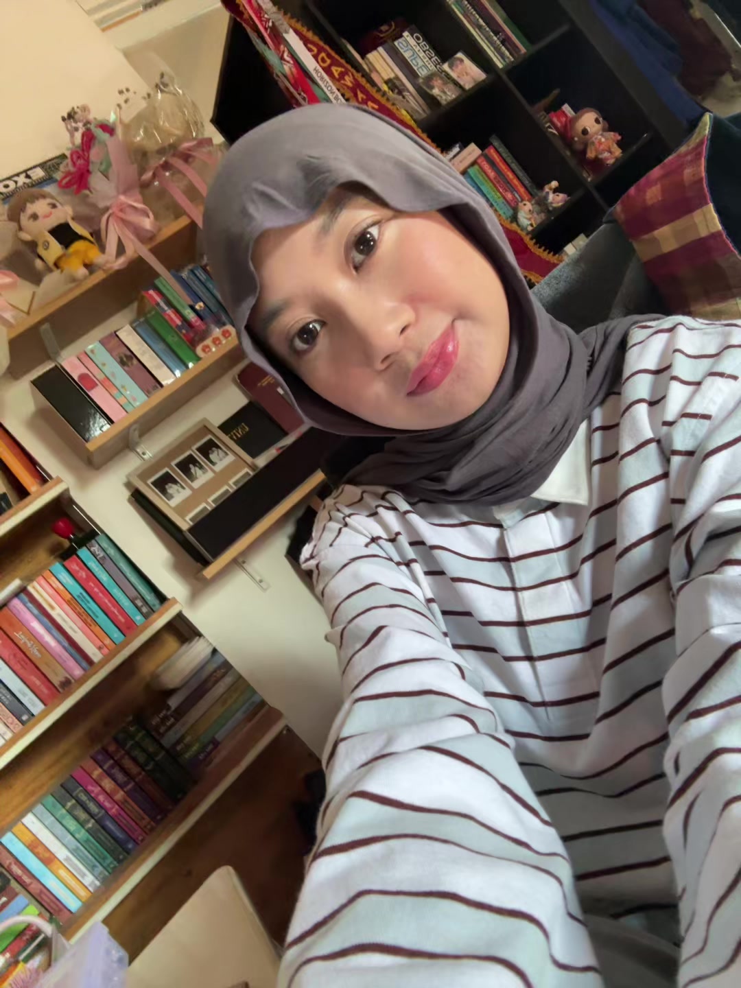 @dhira