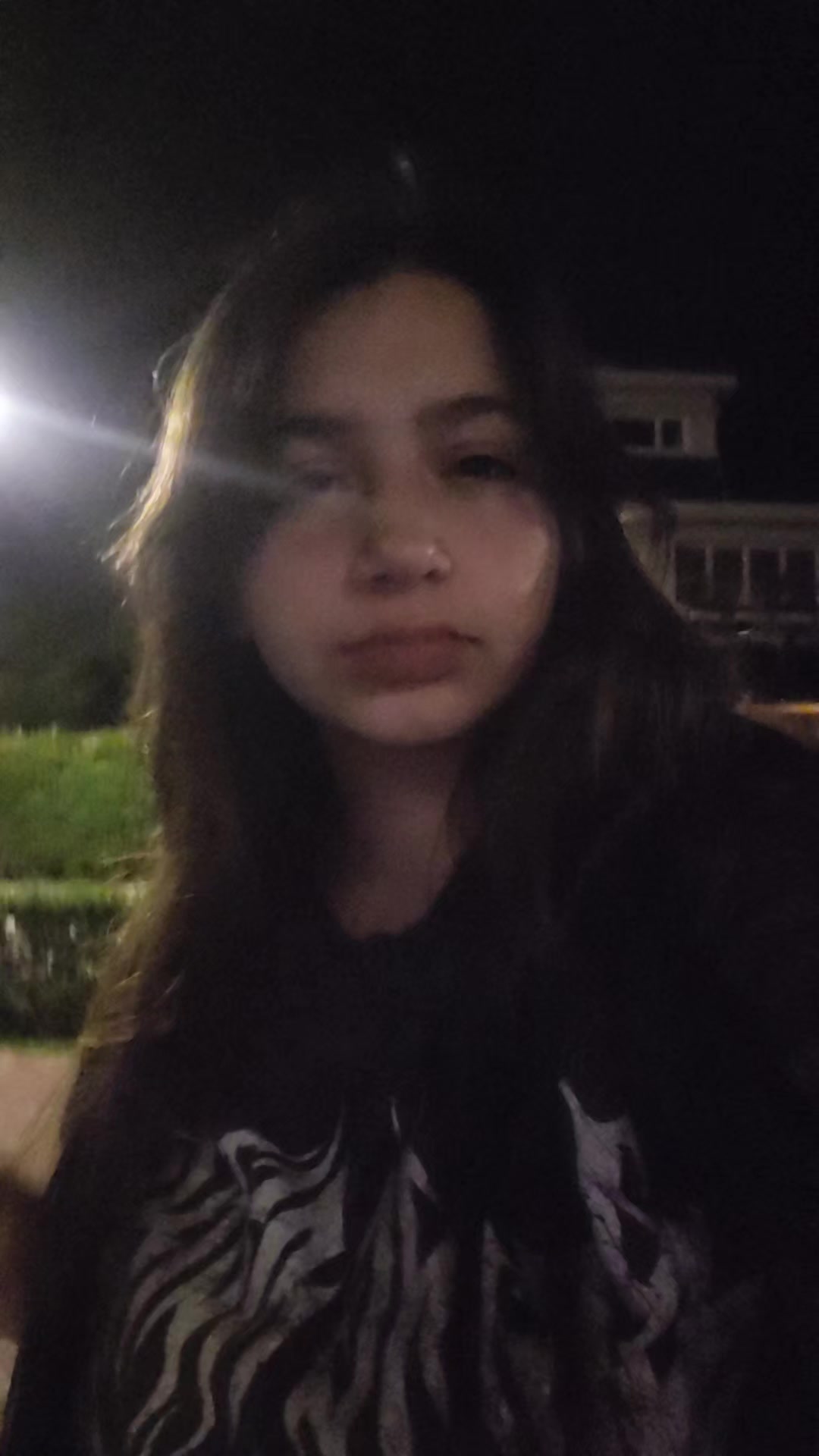 @ANANO
