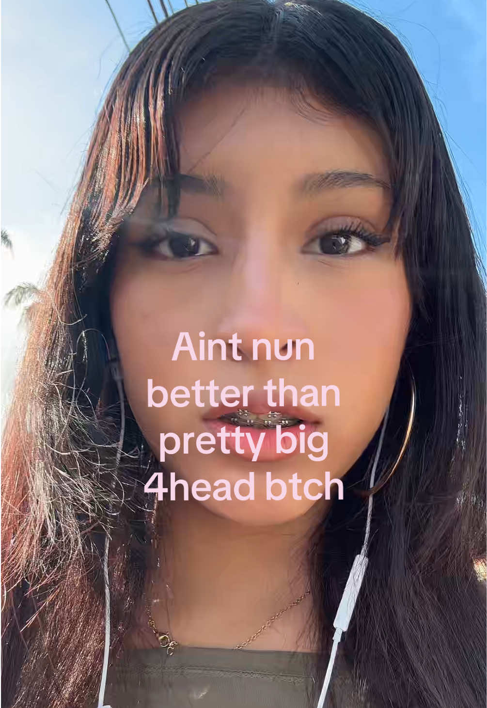 @Itsjustheidy