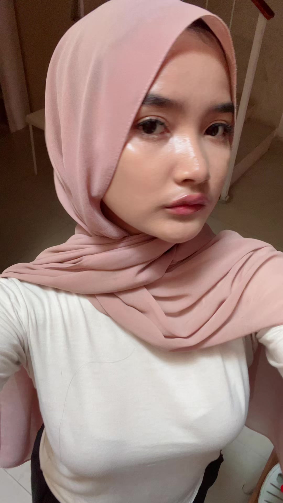 @Rr. Athaya