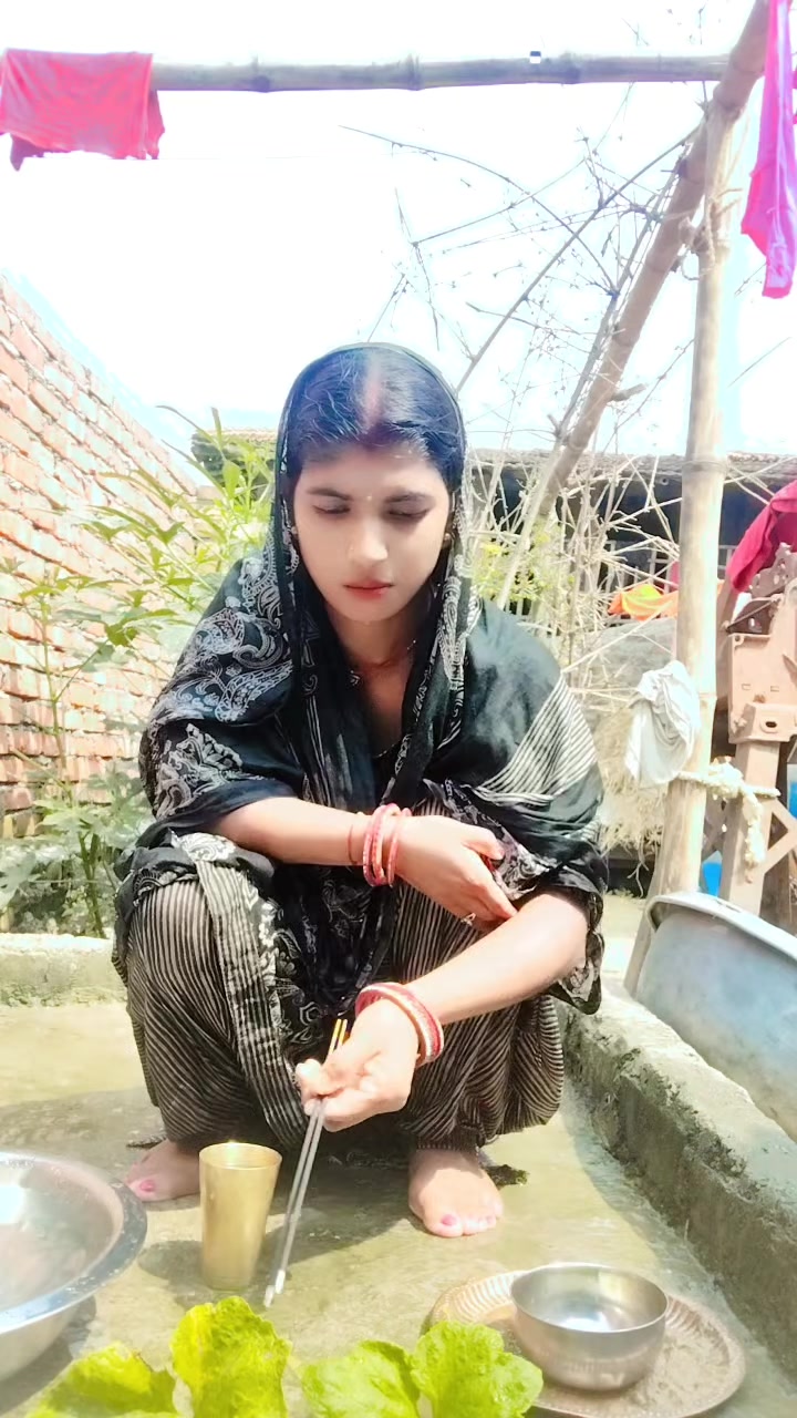 @Rubi yadav