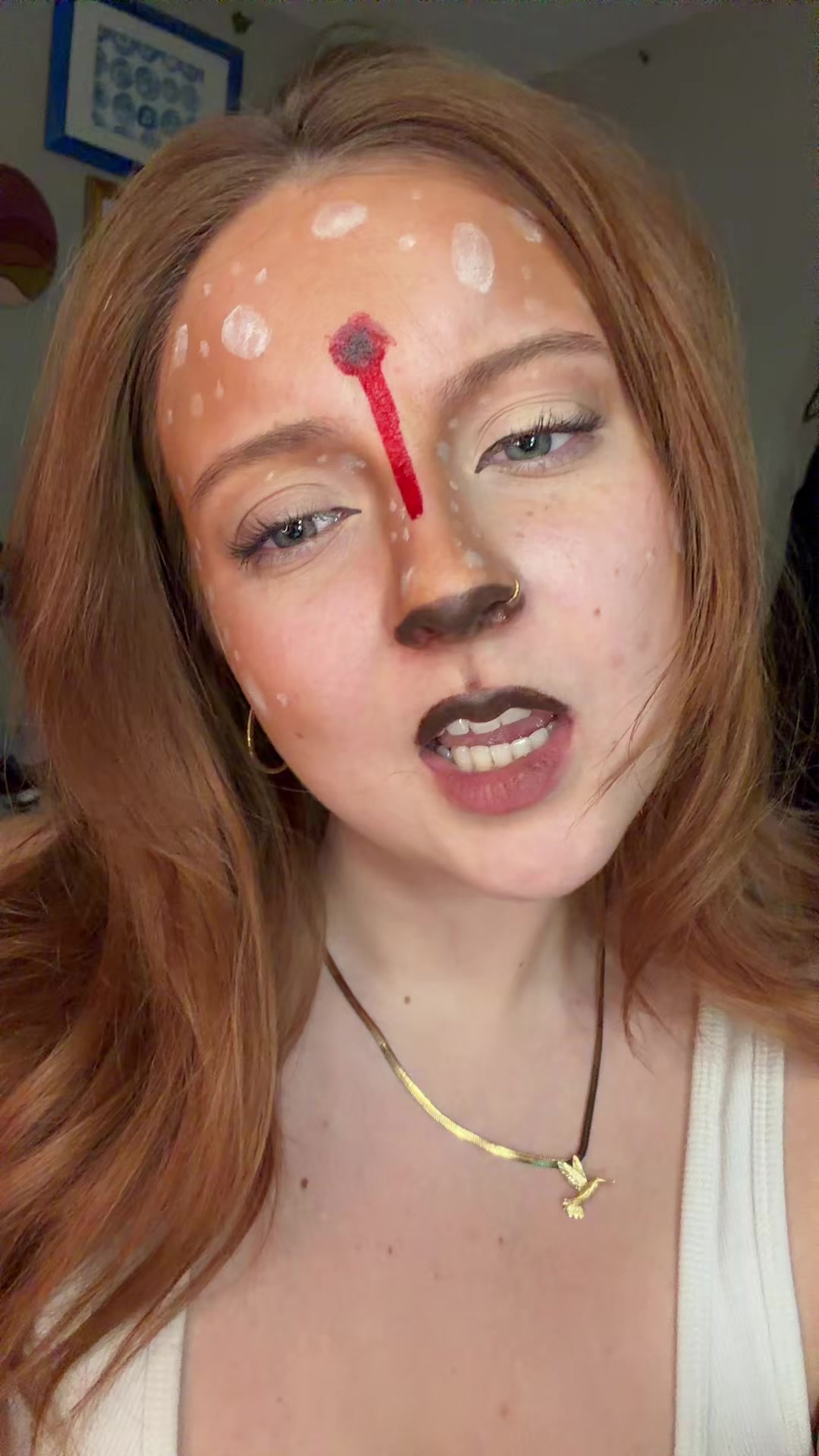 @HowToBeCass101