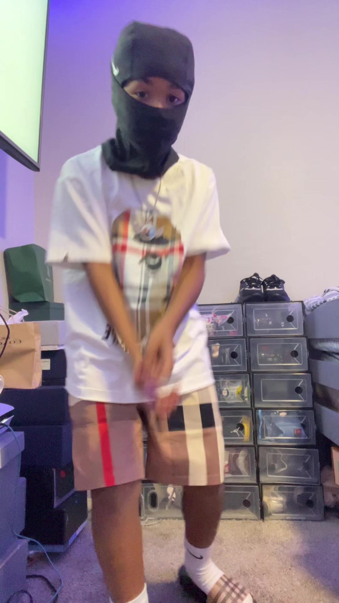 @𝓕𝓻𝓪𝓷