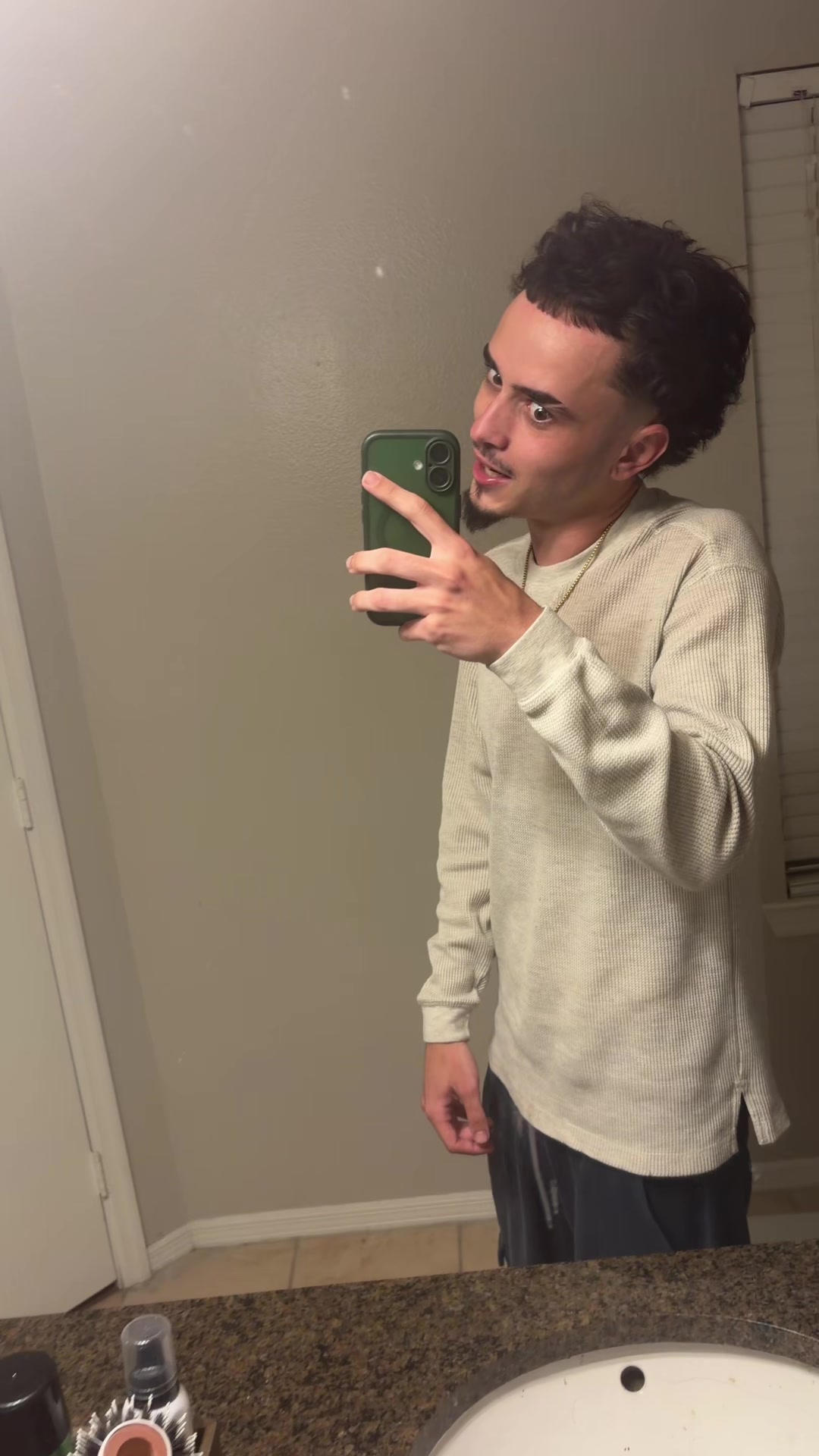 @ty🧟♂️
