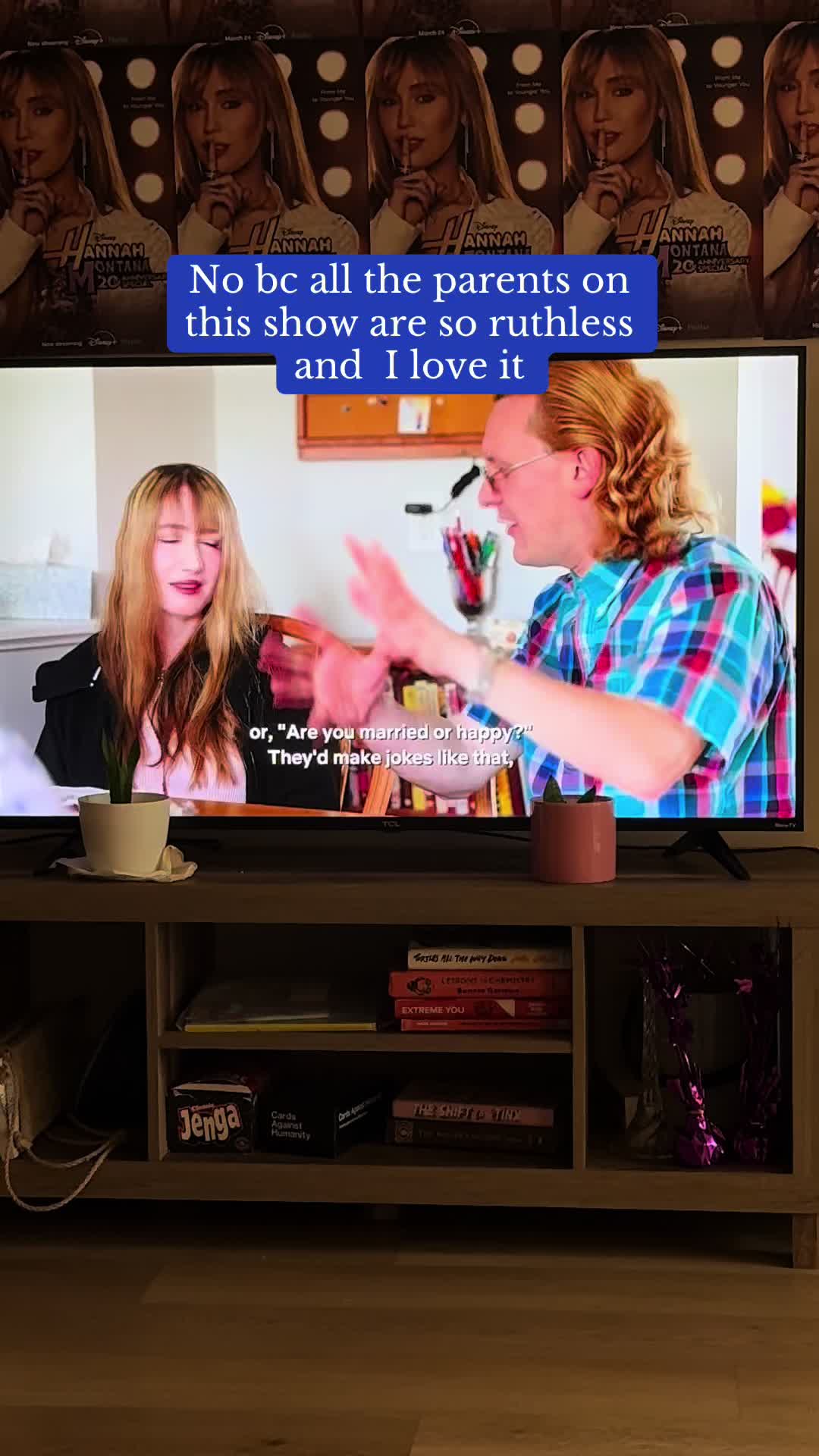 @MARISA BOOK