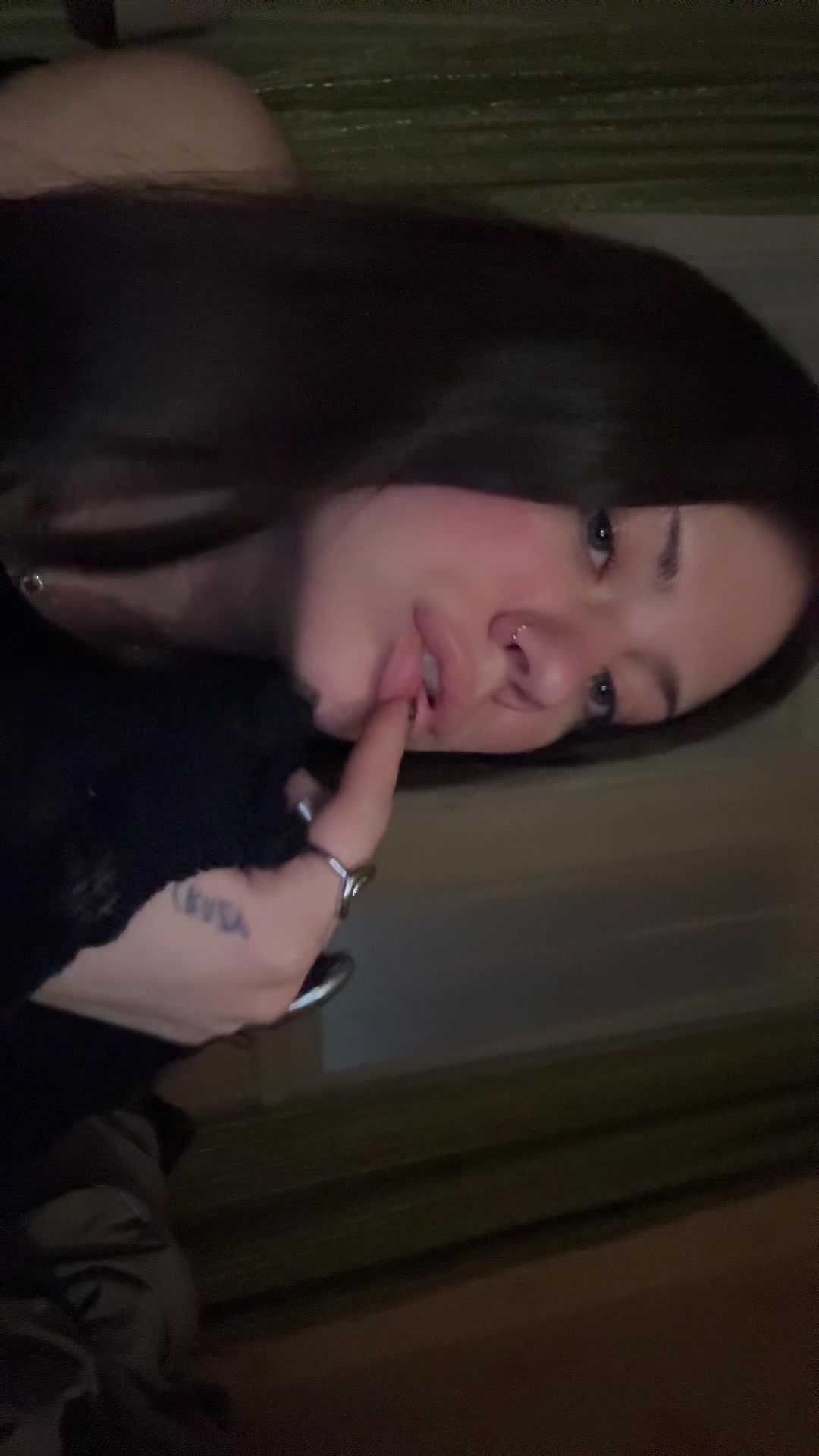 @Mashatynaprikole?
