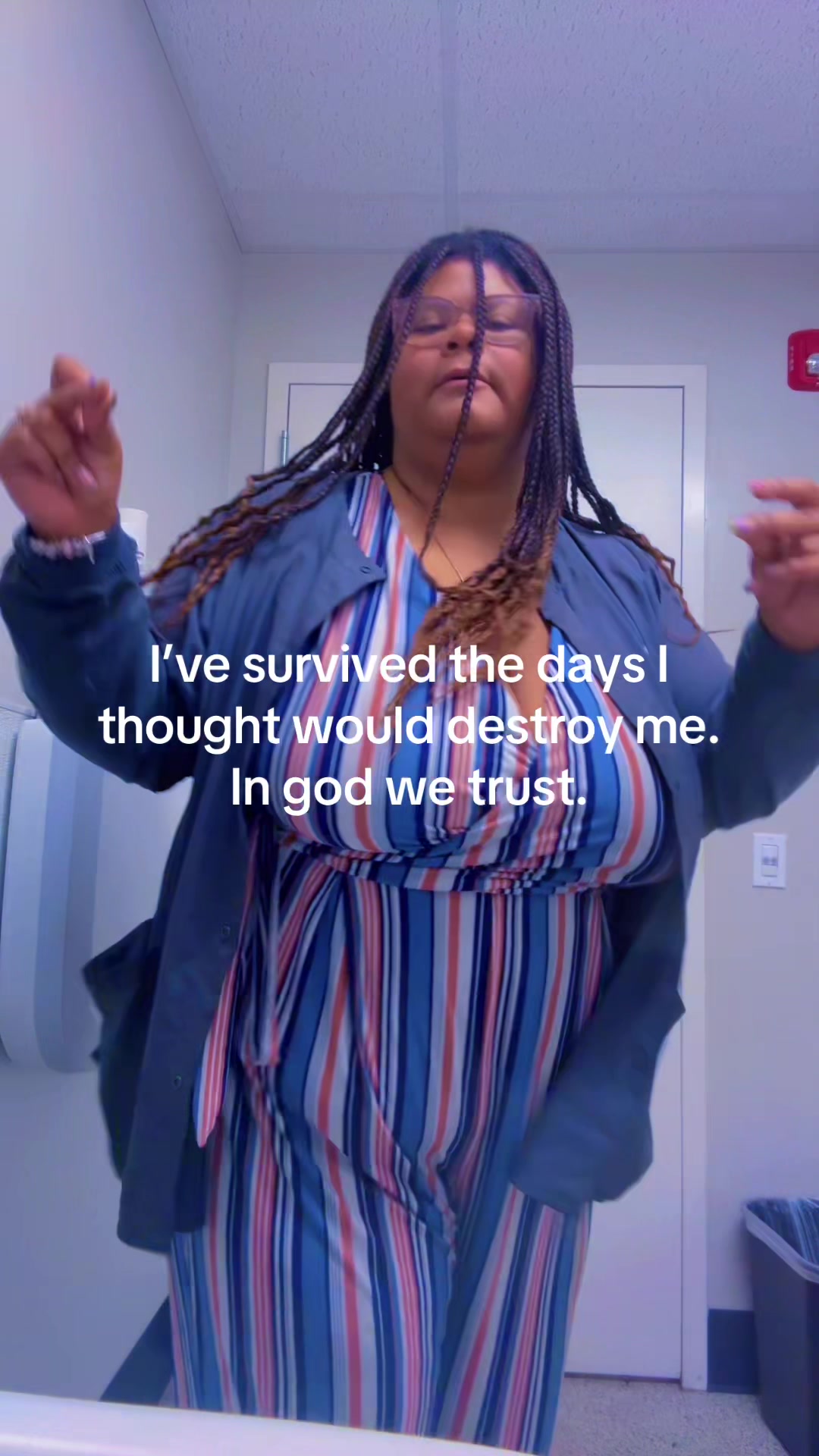 @its_fierce