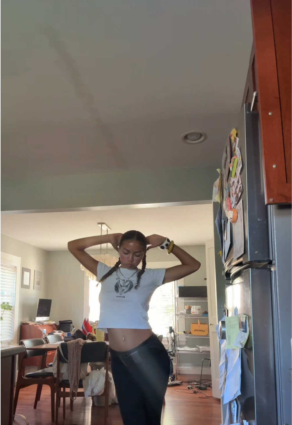 @lolaaaa🧘♀️🪽