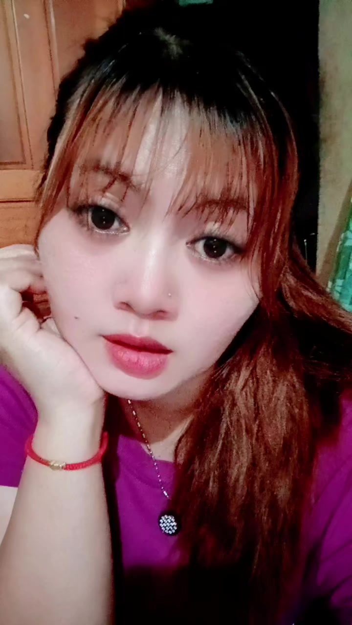 @EMY LAMPUNG๐น๐ผ