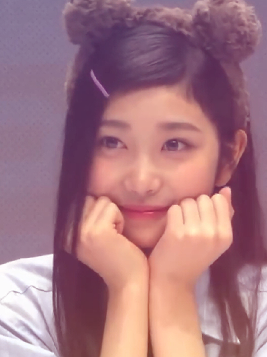 @🤙Enami Minchon🤏