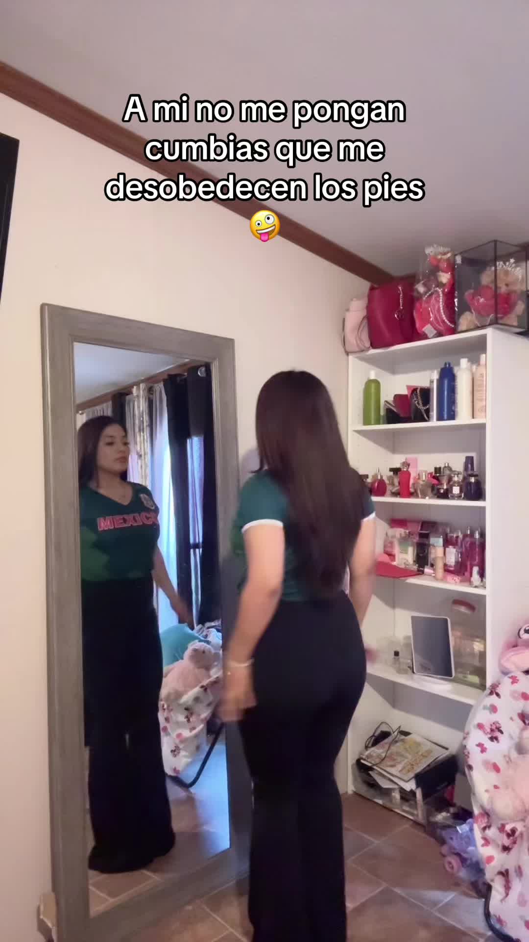@Lorenita Martinez 🌻