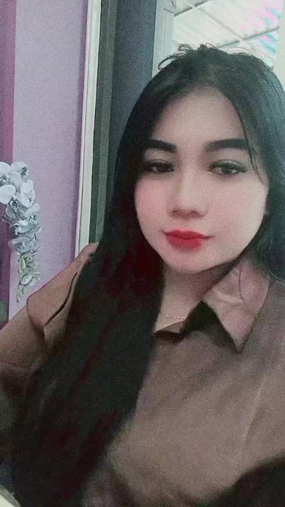 @๐๐โโ๐ ๐ธ๐๐๐