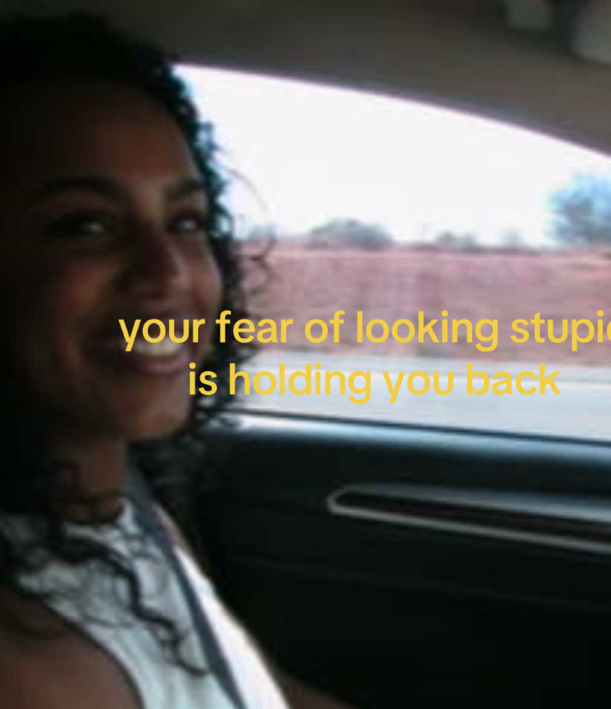 @jadon